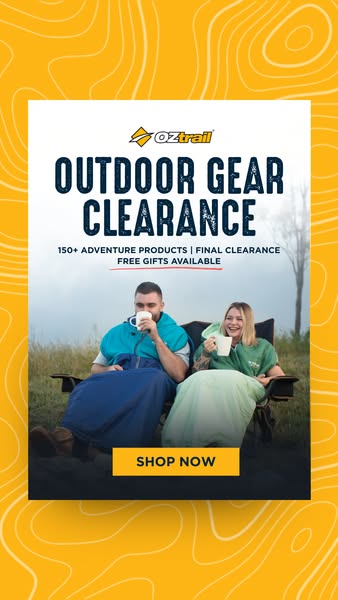 Shop for outdoor adventure gear