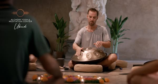 diversity