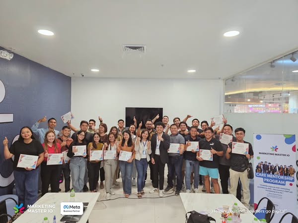 Audience targeting strategies
