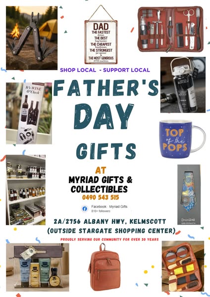 Shop for collectibles