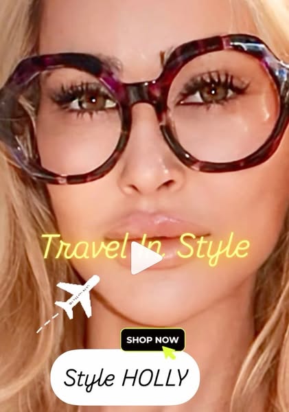Shop for eyewear