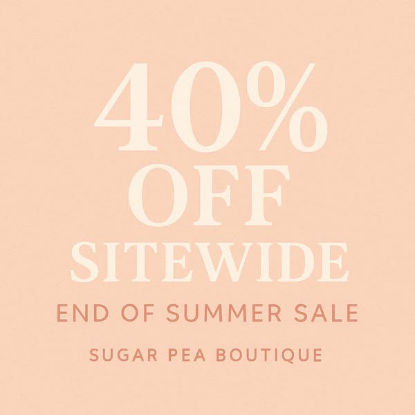 Shop for kids' clothing