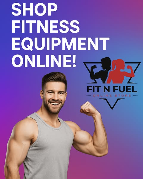Online Store