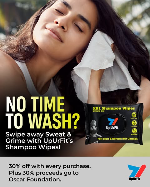 Effective cleansing