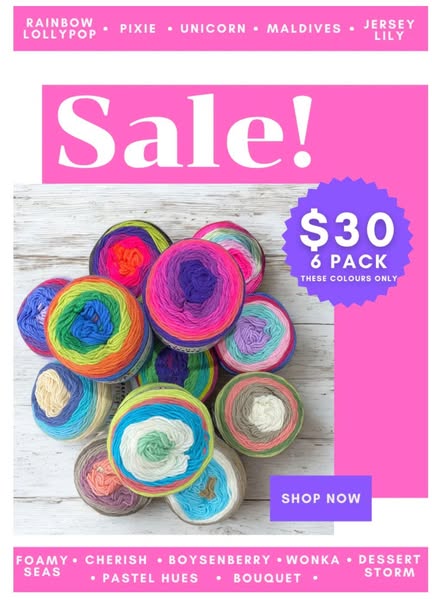 Shop for art and craft supplies