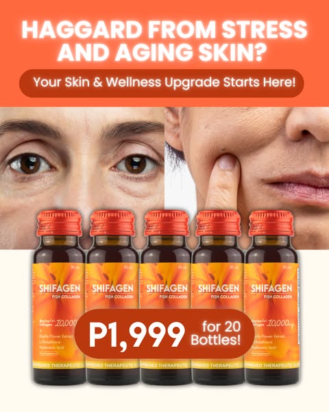 Shop for wellness products