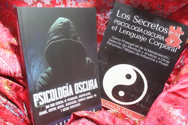 Bestsellers