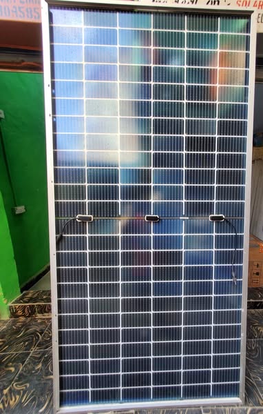 Shop for Solar Panels