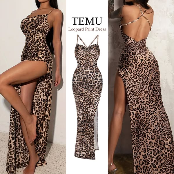 Shop the trends