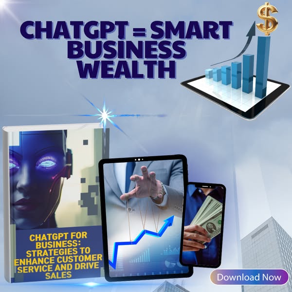ChatGPT