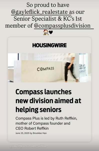 Exciting collective