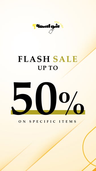 Shop for trending products