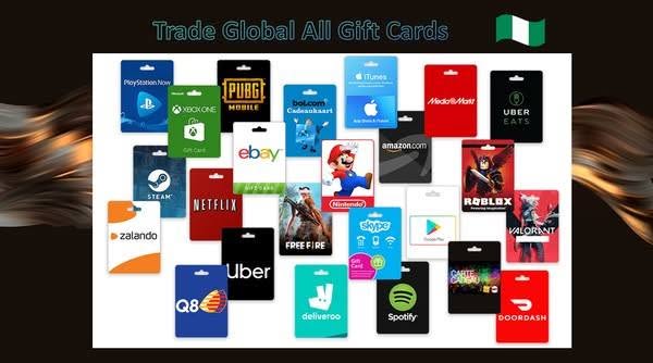 ebay.at