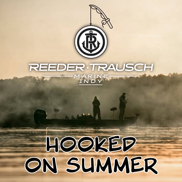 Summer Sale