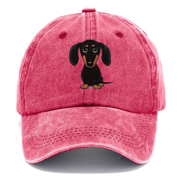 Shop for comfort