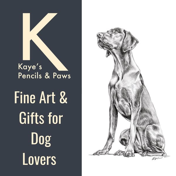 Shop for Pet Lovers