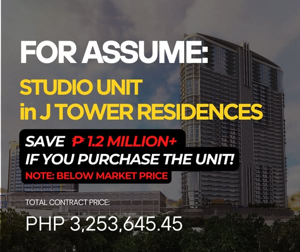 Ultimate property