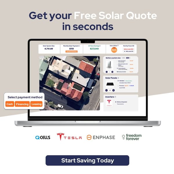 enphase.com