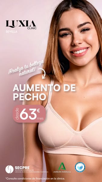 Natural junta
