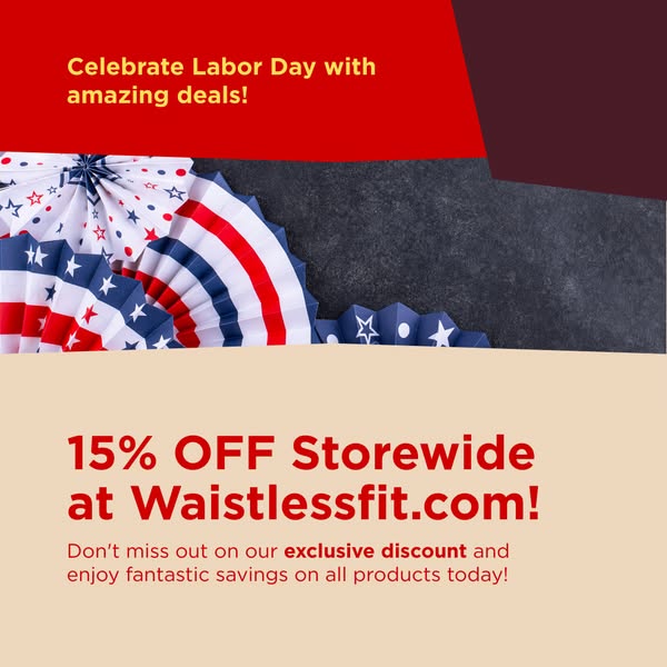 Shop for wellness products