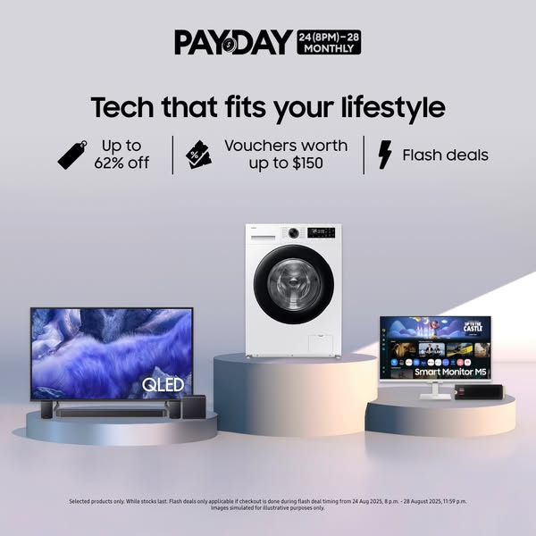 Shop for home appliances