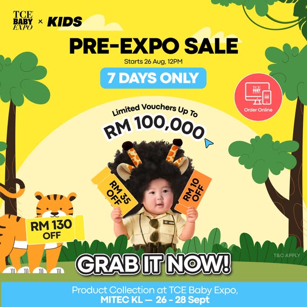 Shop for baby products