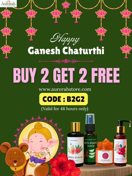 Shop for beauty essentials