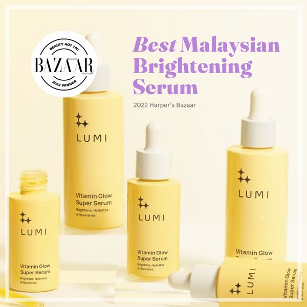 Fast bazaar