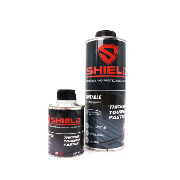 Shop for automotive accessories