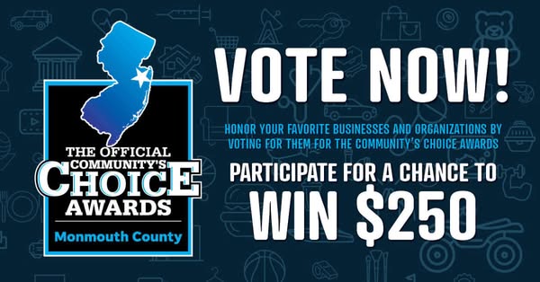 Shop for local businesses