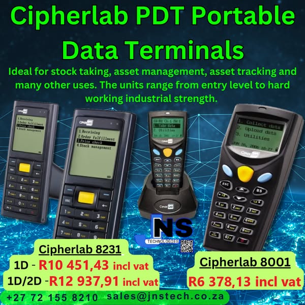 Durable calibration