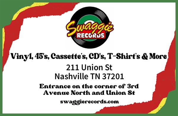 Shop for collectibles
