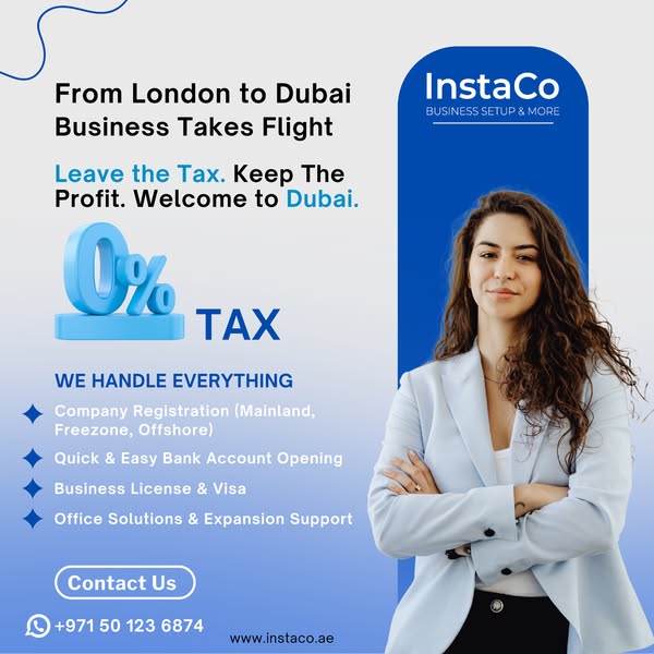 Efficient not-for-profit
