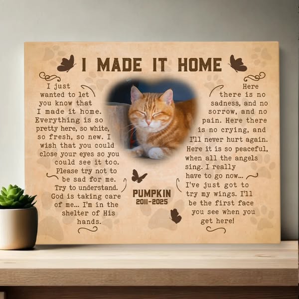 Personalized Gifts