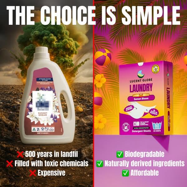 Shop for Biodegradable Packaging