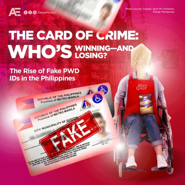 fraudulent
