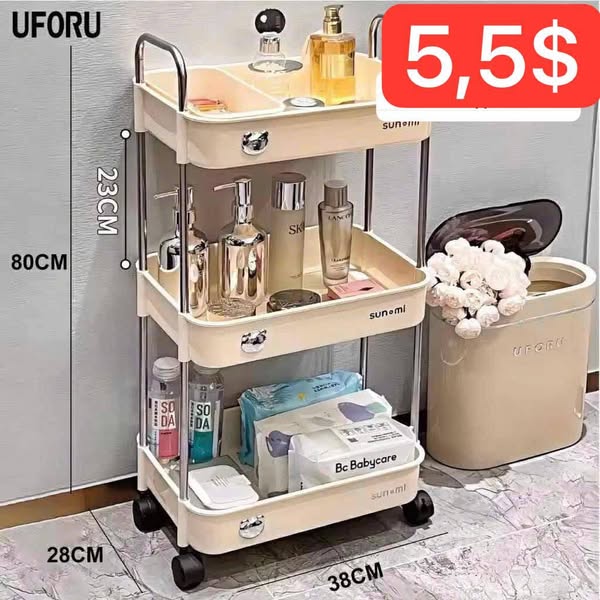Shop for kitchenware