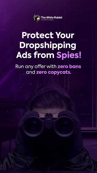 Instagram Ads for dropshipping