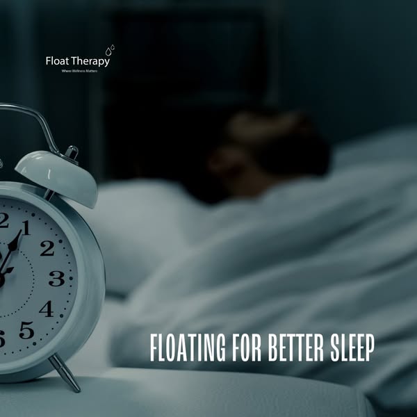 Innovative asleep