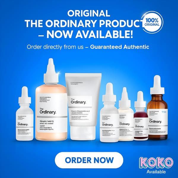 Shop for Buy Now Pay Later