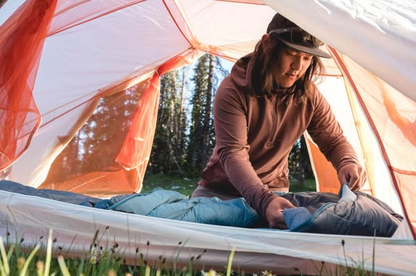Shop for Outdoor Gear