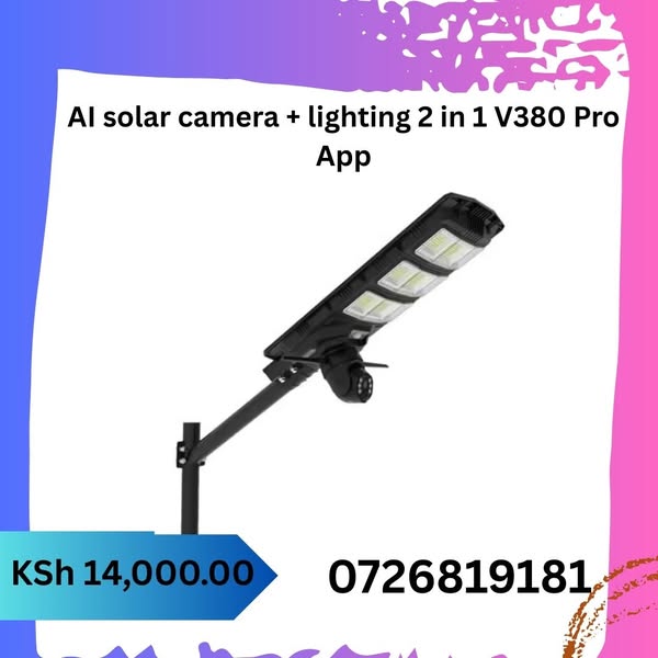 Shop for Home Security Cameras