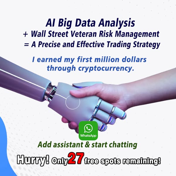 Precise add