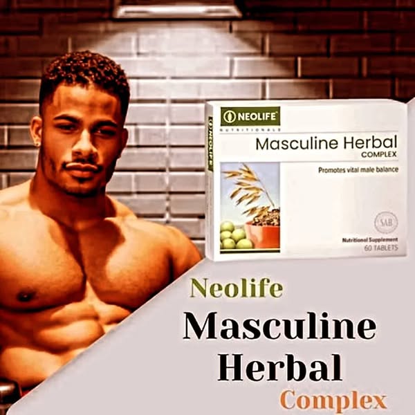 Shop for health supplements
