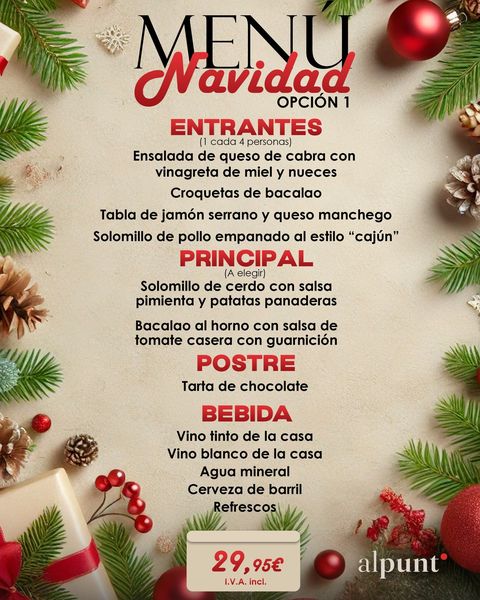 Manchego