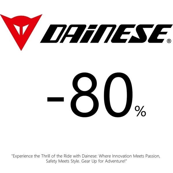 Shop and save big