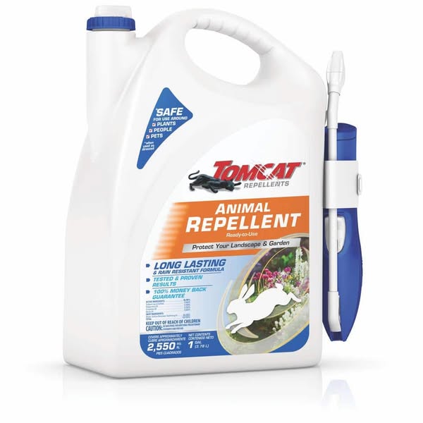 pesticide