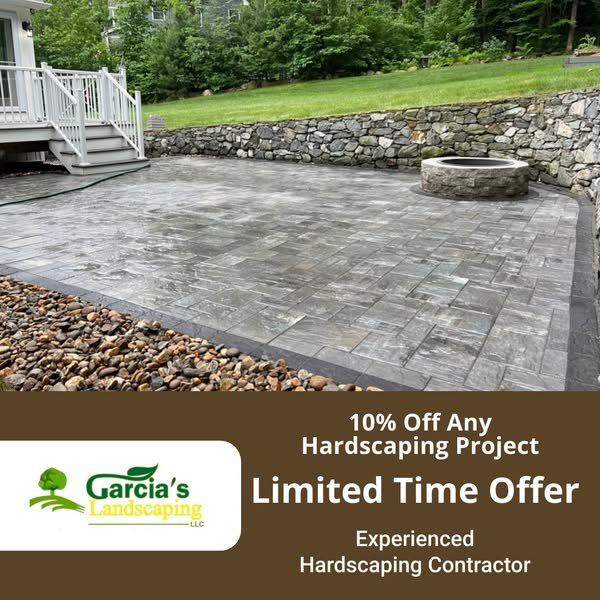 Exclusive Offer