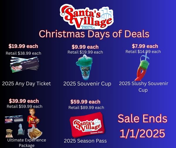 e-commerce deals