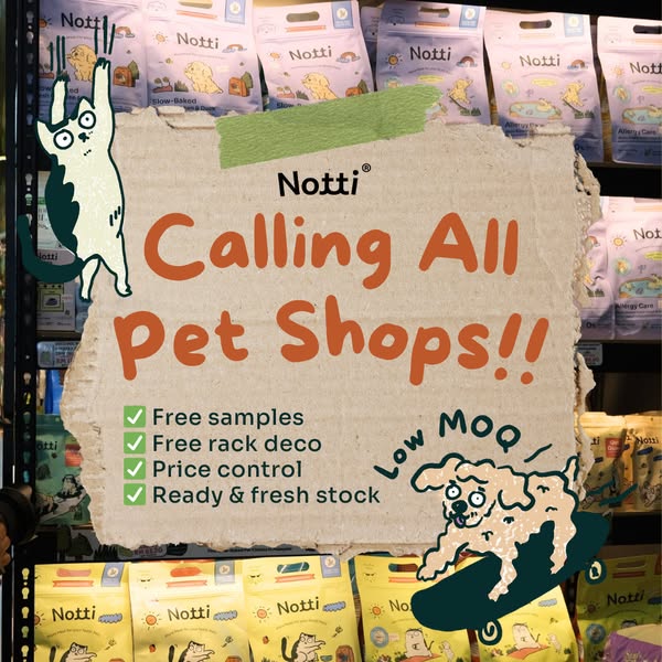 Shop for pet care products